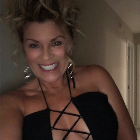 Meet your Posher, Lisa - Picture 8 of 17